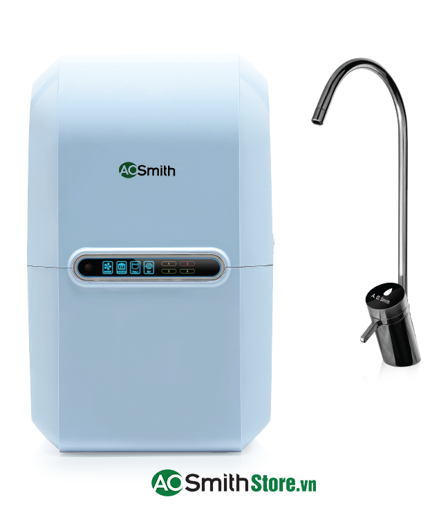 Máy lọc nước Aosmith A2