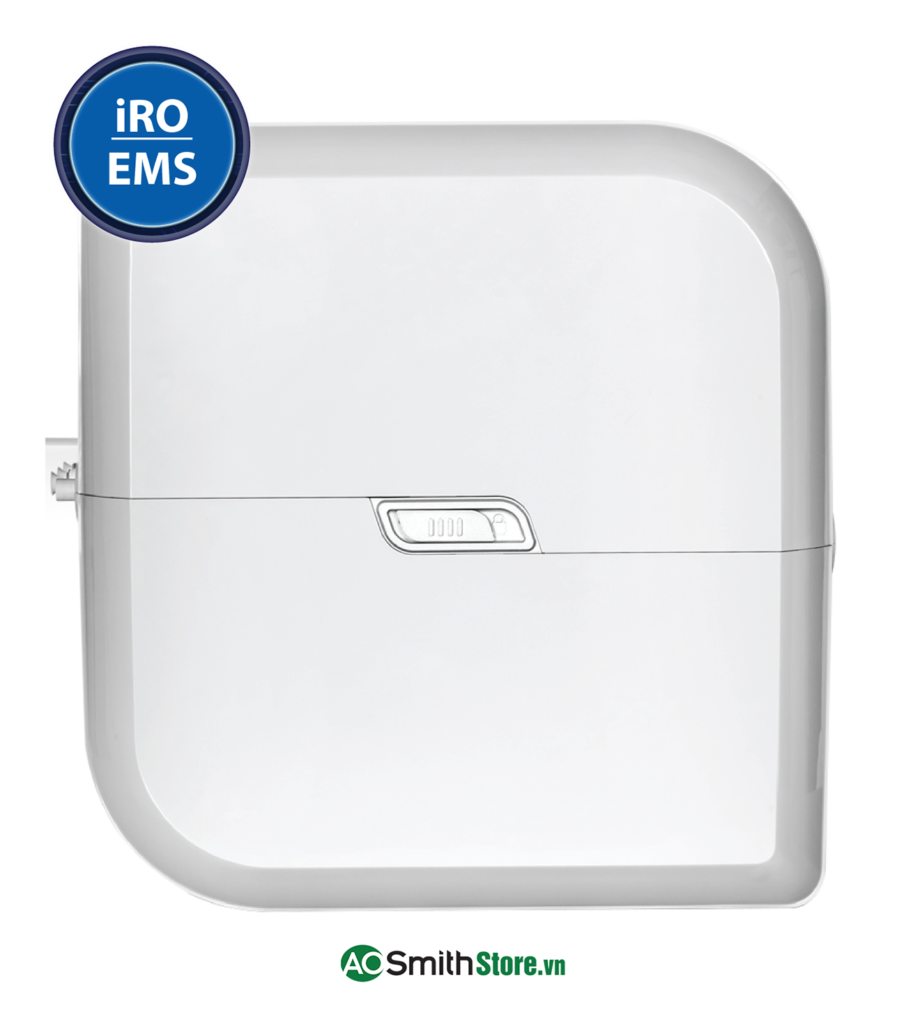 Máy lọc nước Aosmith AR75-A-S-2