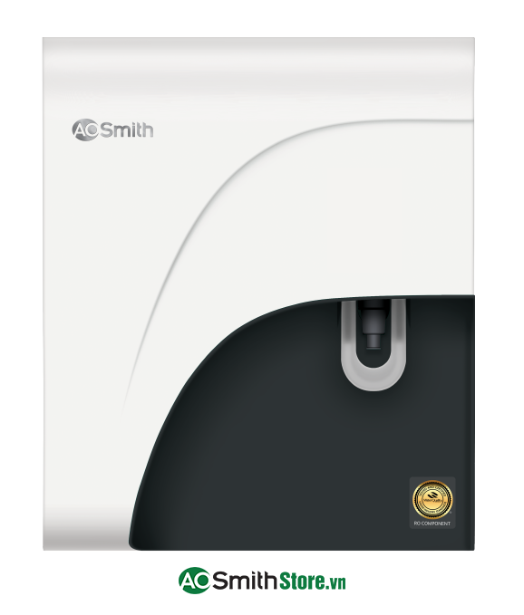 Máy lọc nước Aosmith C1