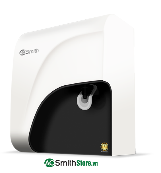 Máy lọc nước Aosmith C1