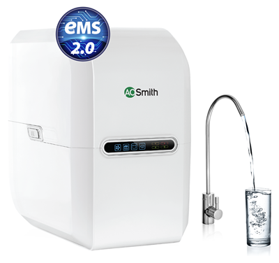 Máy Lọc Nước Aosmith G1
