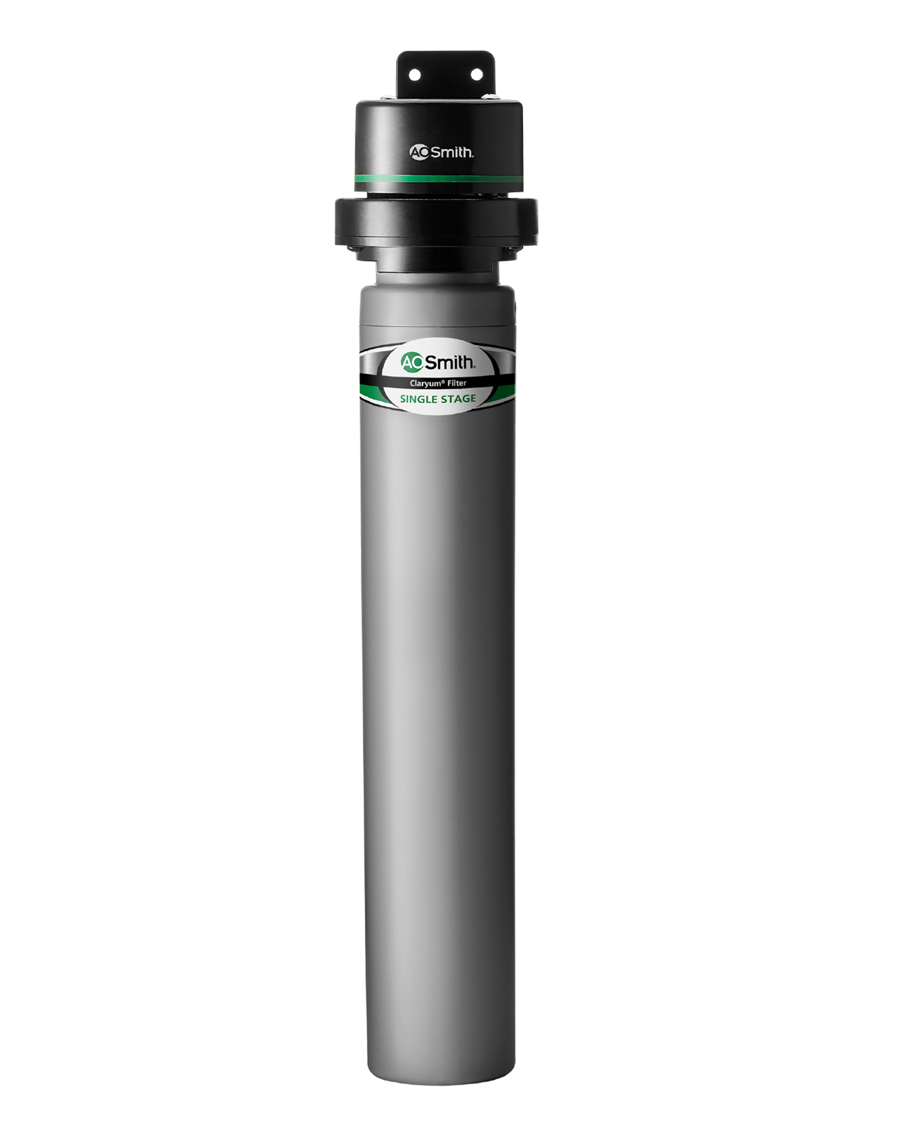 Máy Lọc Nước Aosmith Micro Filter AO-MF-ADV