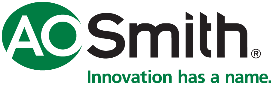 Máy Lọc Nước Aosmith | A. O. Smith Việt Nam Giá Tốt 2026