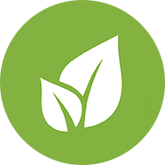 Bảo vệ môi trường