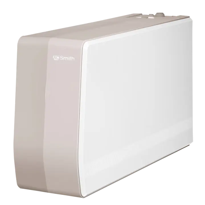 Máy lọc nước AO SMITH R700Slim - Mẫu mới 2026