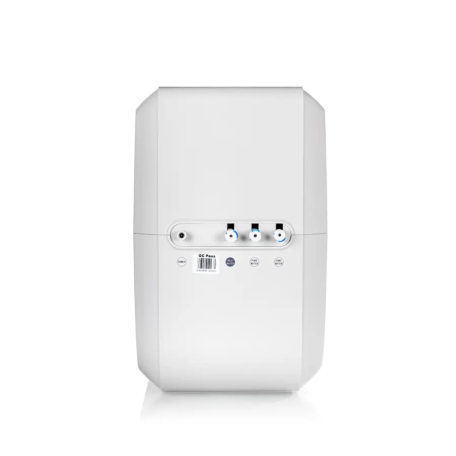 Máy lọc nước AOSMITH VITA - A. O. Smith VITA 